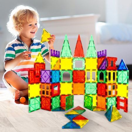 https://img.bestdeals.co.nz/products_pictures/528/52813_497210_F.jpg