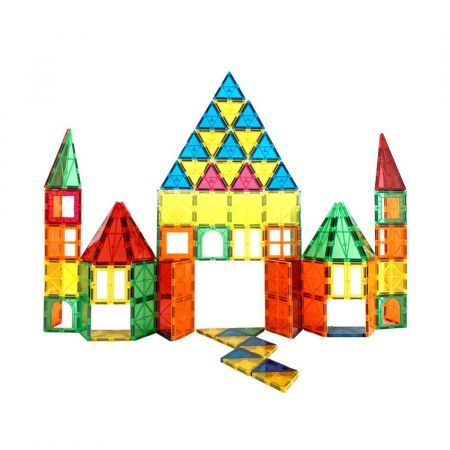 https://img.bestdeals.co.nz/products_pictures/528/52814_497213_F.jpg