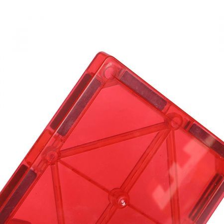 https://img.bestdeals.co.nz/products_pictures/528/52814_497216_F.jpg