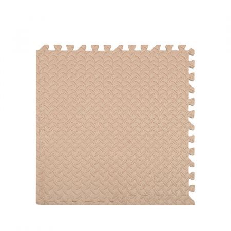 https://img.bestdeals.co.nz/products_pictures/528/52815_497221_F.jpg
