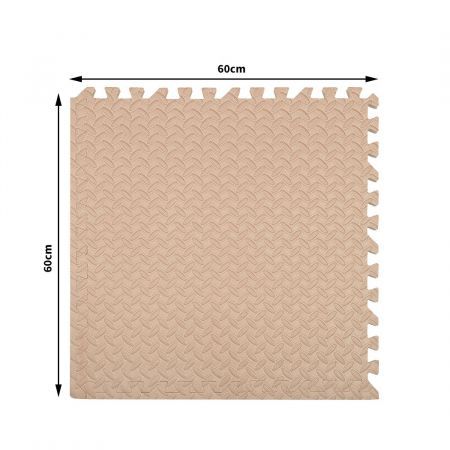 https://img.bestdeals.co.nz/products_pictures/528/52815_497222_F.jpg