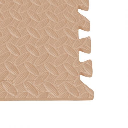 https://img.bestdeals.co.nz/products_pictures/528/52815_497224_F.jpg