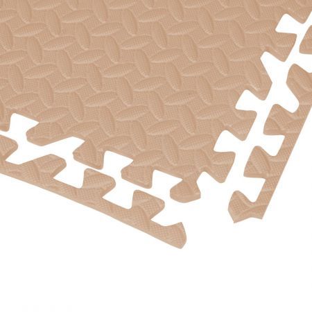https://img.bestdeals.co.nz/products_pictures/528/52815_497225_F.jpg