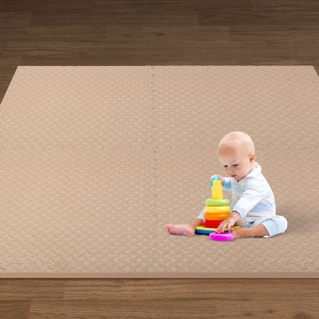 https://img.bestdeals.co.nz/products_pictures/528/52815_497226_F.jpg