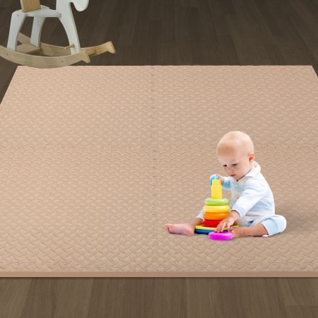 https://img.bestdeals.co.nz/products_pictures/528/52815_497227_F.jpg