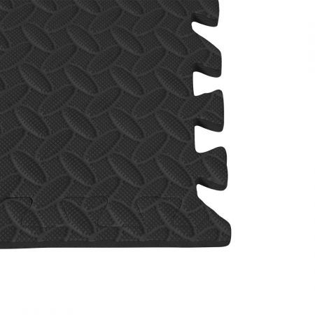 https://img.bestdeals.co.nz/products_pictures/528/52816_497232_F.jpg