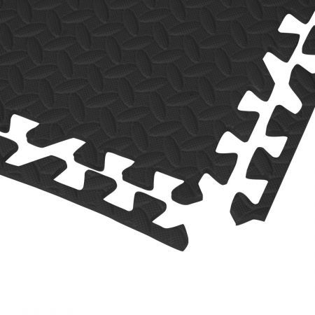 https://img.bestdeals.co.nz/products_pictures/528/52816_497233_F.jpg
