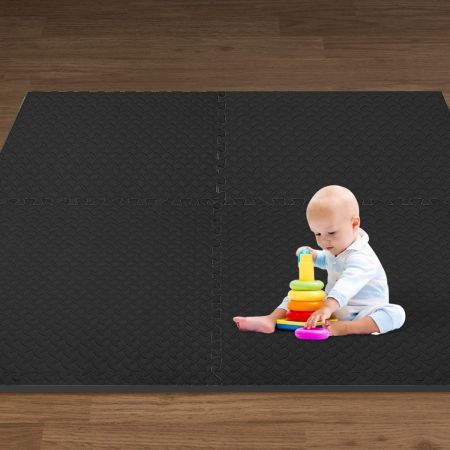 https://img.bestdeals.co.nz/products_pictures/528/52816_497234_F.jpg