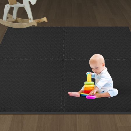https://img.bestdeals.co.nz/products_pictures/528/52816_497235_F.jpg