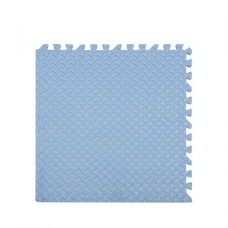 https://img.bestdeals.co.nz/products_pictures/528/52817_497237_F.jpg