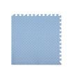 Bopeep Kids Play Mat Floor Baby Crawling Mats Foldable Waterproof Carpet Blue