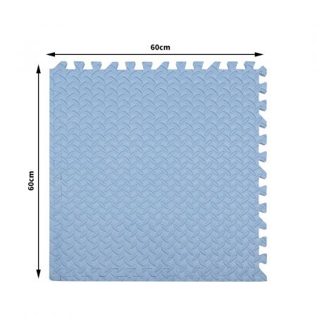 https://img.bestdeals.co.nz/products_pictures/528/52817_497238_F.jpg