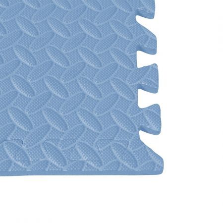 https://img.bestdeals.co.nz/products_pictures/528/52817_497240_F.jpg