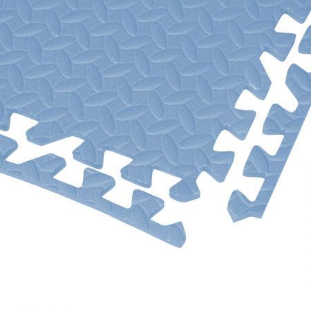 https://img.bestdeals.co.nz/products_pictures/528/52817_497241_F.jpg