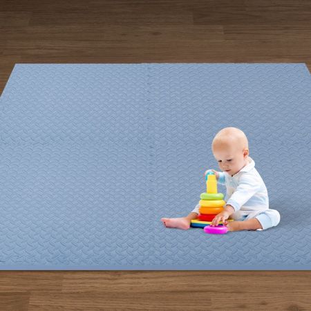 https://img.bestdeals.co.nz/products_pictures/528/52817_497242_F.jpg