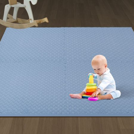 https://img.bestdeals.co.nz/products_pictures/528/52817_497243_F.jpg