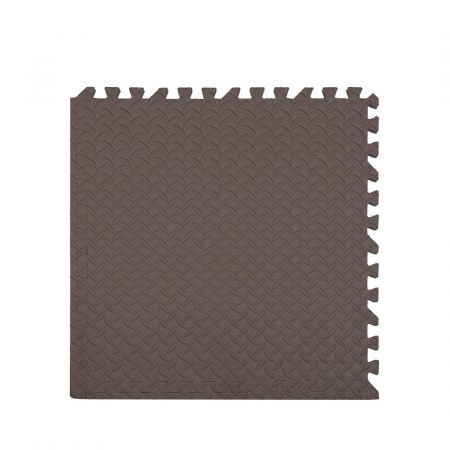 https://img.bestdeals.co.nz/products_pictures/528/52818_497245_F.jpg