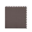 Bopeep Kids Play Mat Floor Baby Crawling Mats Foldable Waterproof Carpet Coffee