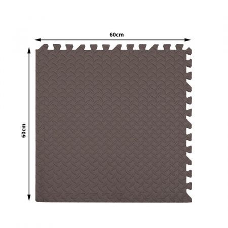 https://img.bestdeals.co.nz/products_pictures/528/52818_497246_F.jpg
