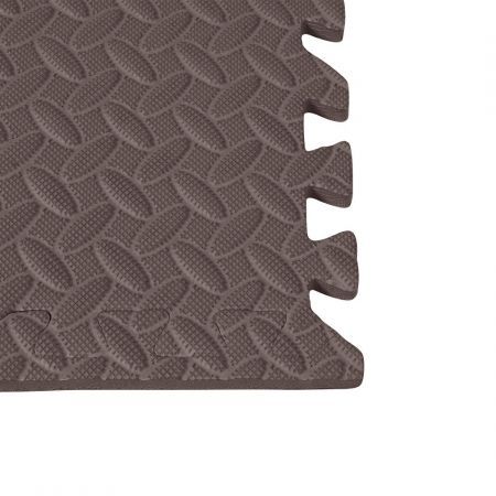 https://img.bestdeals.co.nz/products_pictures/528/52818_497248_F.jpg