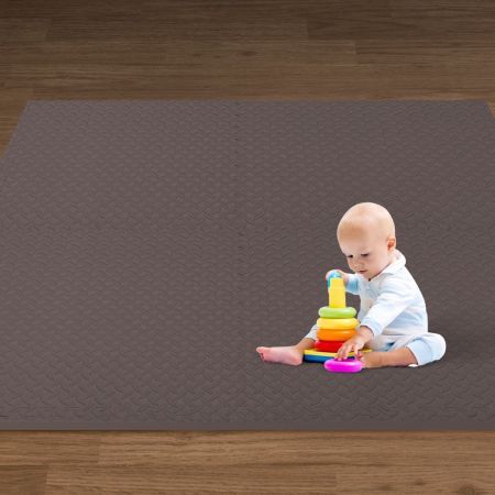 https://img.bestdeals.co.nz/products_pictures/528/52818_497250_F.jpg