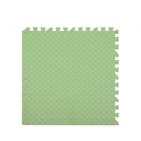 https://img.bestdeals.co.nz/products_pictures/528/52819_497253_F.jpg