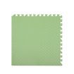 Bopeep Kids Play Mat Floor Baby Crawling Mats Foldable Waterproof Carpet Green