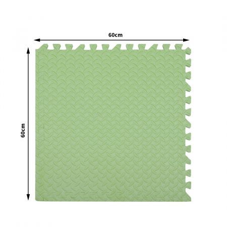 https://img.bestdeals.co.nz/products_pictures/528/52819_497254_F.jpg