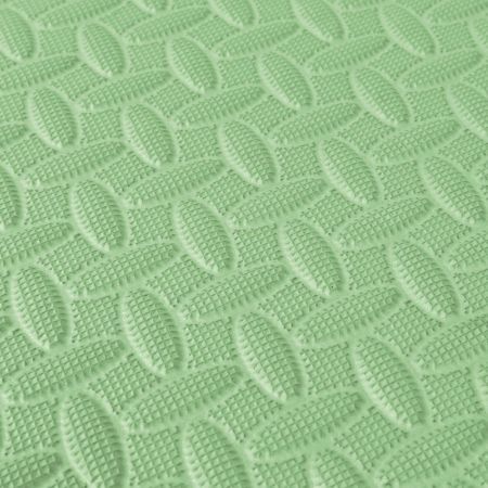 https://img.bestdeals.co.nz/products_pictures/528/52819_497255_F.jpg