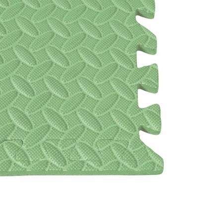 https://img.bestdeals.co.nz/products_pictures/528/52819_497256_F.jpg