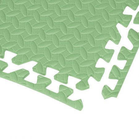 https://img.bestdeals.co.nz/products_pictures/528/52819_497257_F.jpg