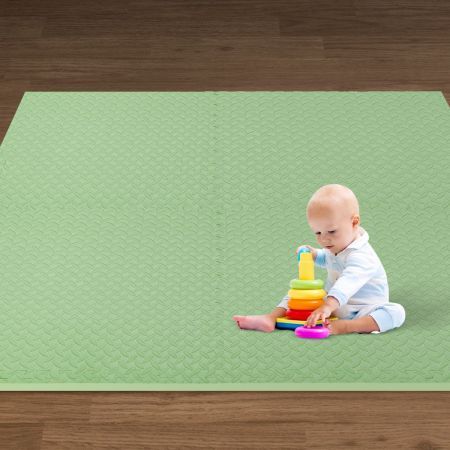 https://img.bestdeals.co.nz/products_pictures/528/52819_497258_F.jpg