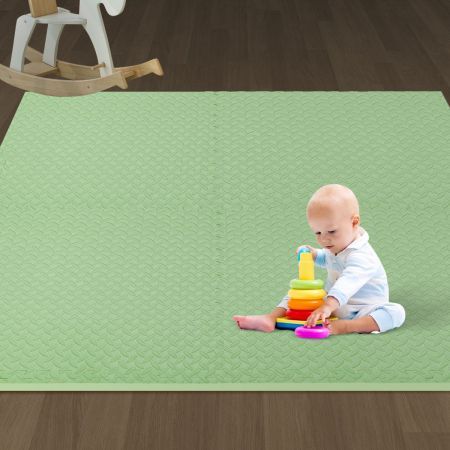 https://img.bestdeals.co.nz/products_pictures/528/52819_497259_F.jpg