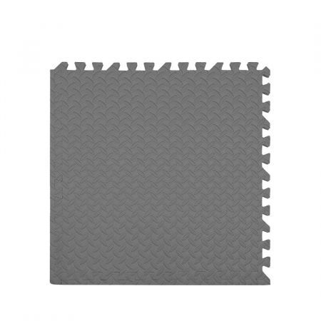 https://img.bestdeals.co.nz/products_pictures/528/52820_497261_F.jpg