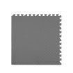Bopeep Kids Play Mat Floor Baby Crawling Mats Foldable Waterproof Carpet Grey