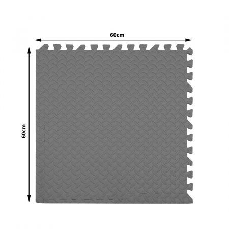 https://img.bestdeals.co.nz/products_pictures/528/52820_497262_F.jpg