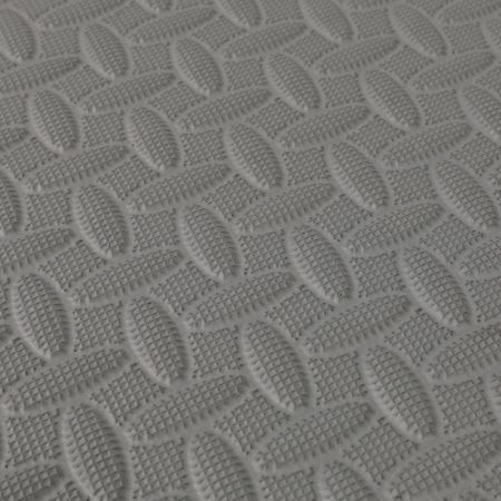 https://img.bestdeals.co.nz/products_pictures/528/52820_497263_F.jpg