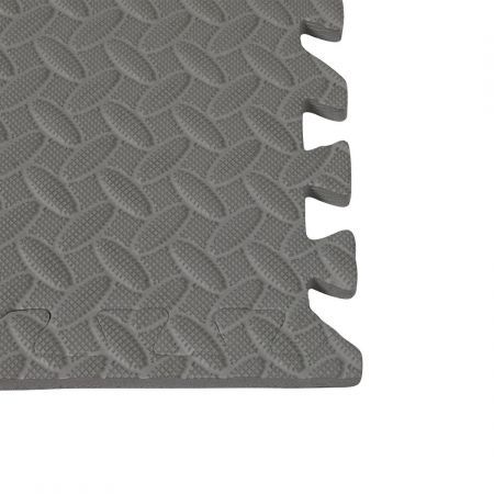 https://img.bestdeals.co.nz/products_pictures/528/52820_497264_F.jpg