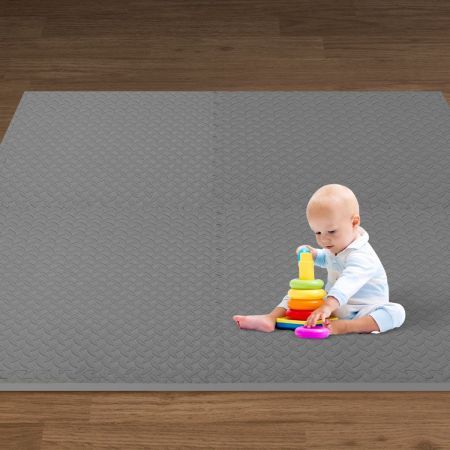 https://img.bestdeals.co.nz/products_pictures/528/52820_497266_F.jpg