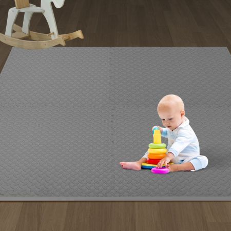 https://img.bestdeals.co.nz/products_pictures/528/52820_497267_F.jpg