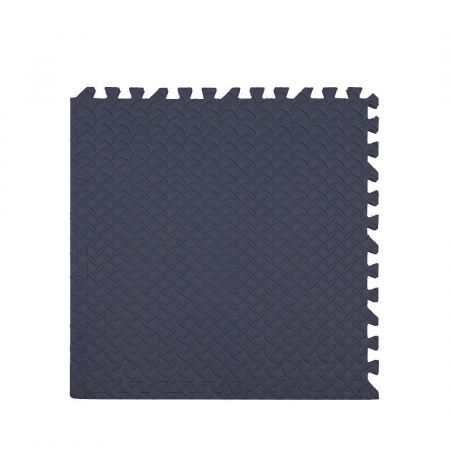 https://img.bestdeals.co.nz/products_pictures/528/52821_497269_F.jpg