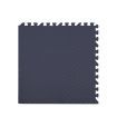 Bopeep Kids Play Mat Floor Baby Crawling Mats Foldable Waterproof Carpet Navy