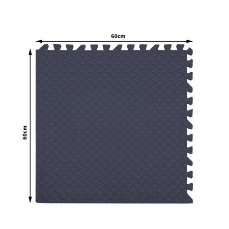 https://img.bestdeals.co.nz/products_pictures/528/52821_497270_F.jpg