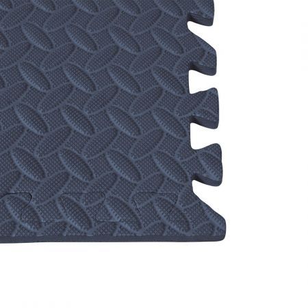 https://img.bestdeals.co.nz/products_pictures/528/52821_497272_F.jpg