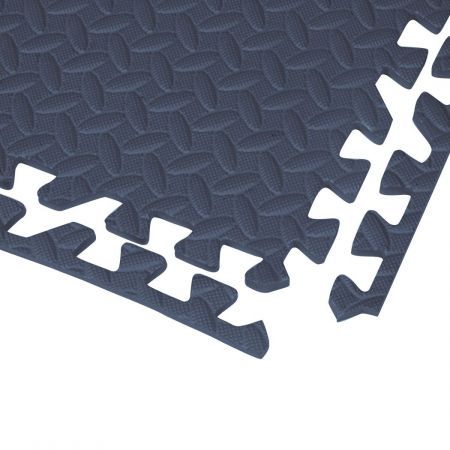 https://img.bestdeals.co.nz/products_pictures/528/52821_497273_F.jpg