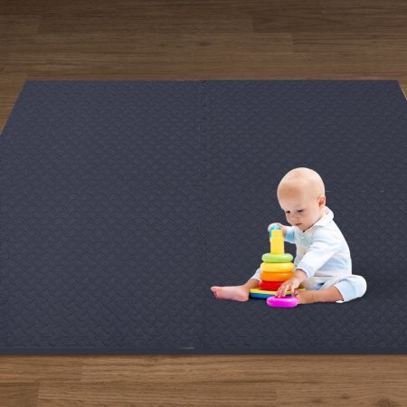 https://img.bestdeals.co.nz/products_pictures/528/52821_497274_F.jpg