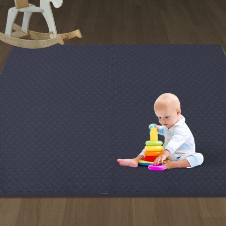 https://img.bestdeals.co.nz/products_pictures/528/52821_497275_F.jpg
