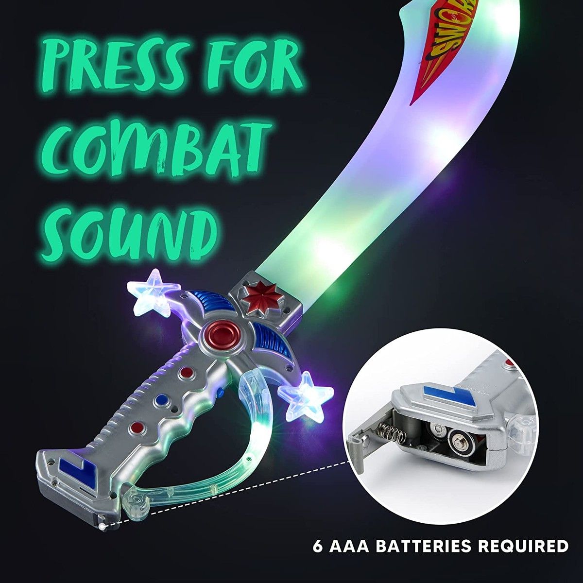 https://img.bestdeals.co.nz/products_pictures/528/52826_497096_F.jpg