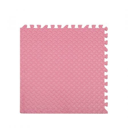https://img.bestdeals.co.nz/products_pictures/528/52830_497277_F.jpg