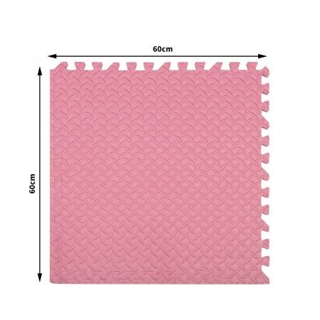 https://img.bestdeals.co.nz/products_pictures/528/52830_497278_F.jpg